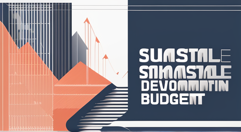 全面预算管理方案如何促进企业的可持续发展？