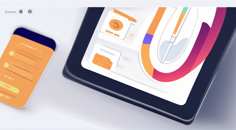 预算管理一体化平台预算目标分解原则