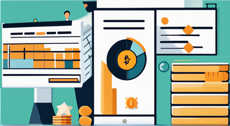 企业预算管理的评估方法