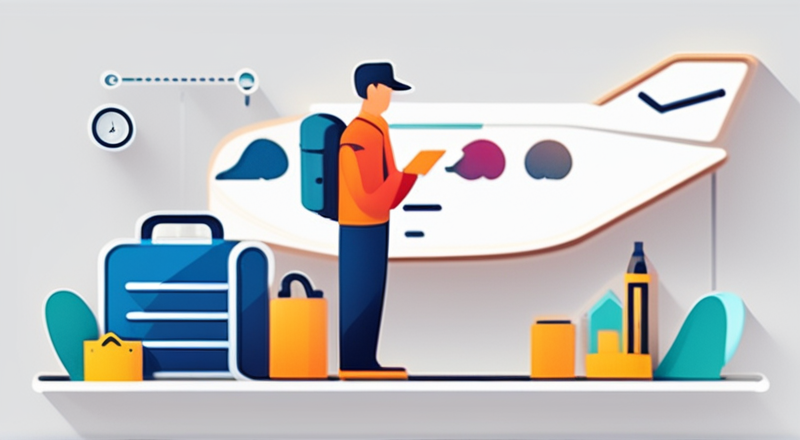 差旅成本管控是否需要专门的团队来负责？