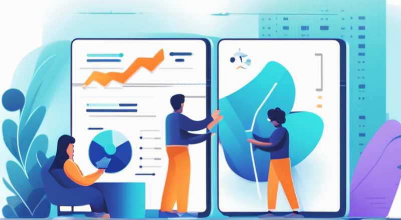 财务软件如何应对不同类型的财务合规要求？