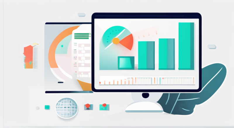 财务会计管理系统软件