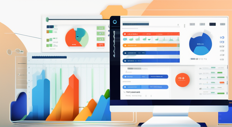 财务管理软件在财务预算执行偏差纠正方面有哪些措施？