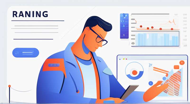 财务系统排名盘点