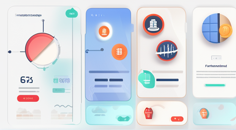 财务系统怎样实现多币种结算满足外贸需求？
