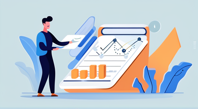 借助财务费控系统实现费控管理持续改进