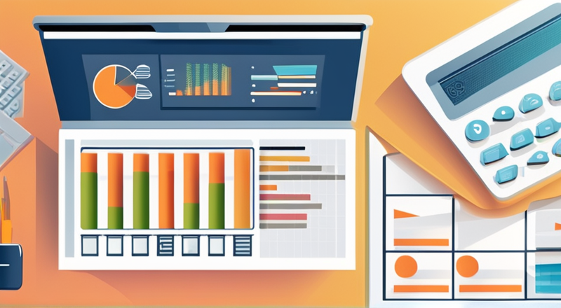 财务核算系统选型