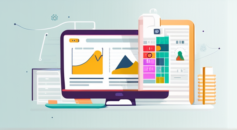 财务记账免费下载