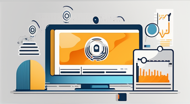 财务系统品牌推荐