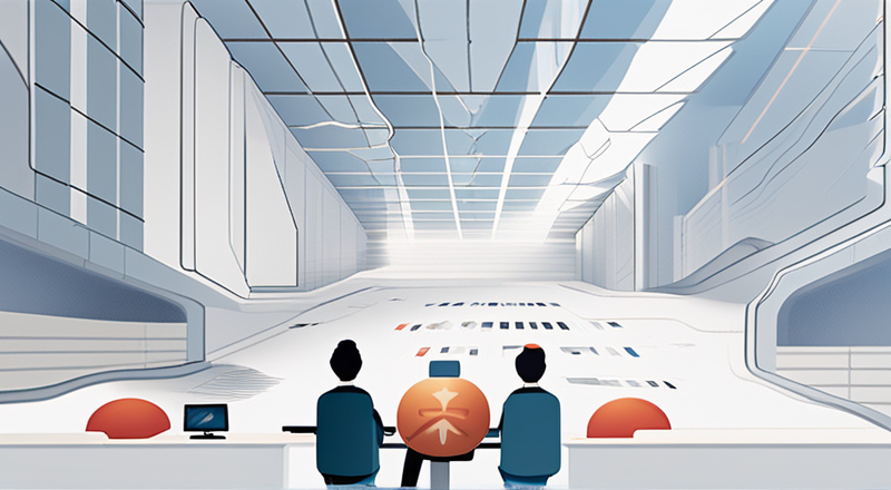 益海嘉里无锡财务共享服务中心