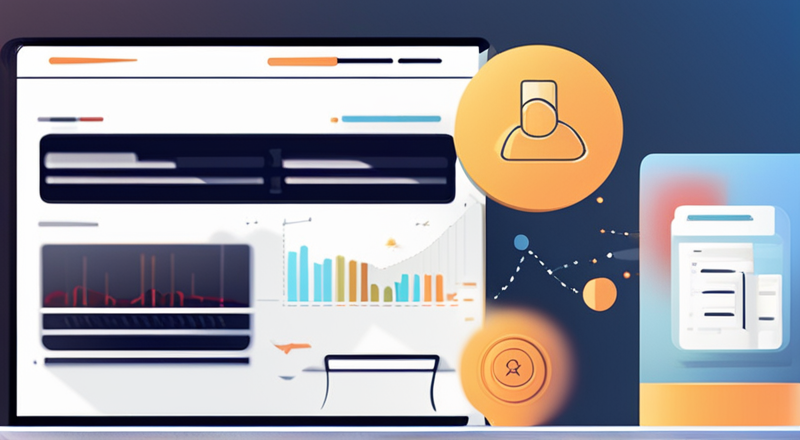 了解中大公司都在用的无人报销系统特色