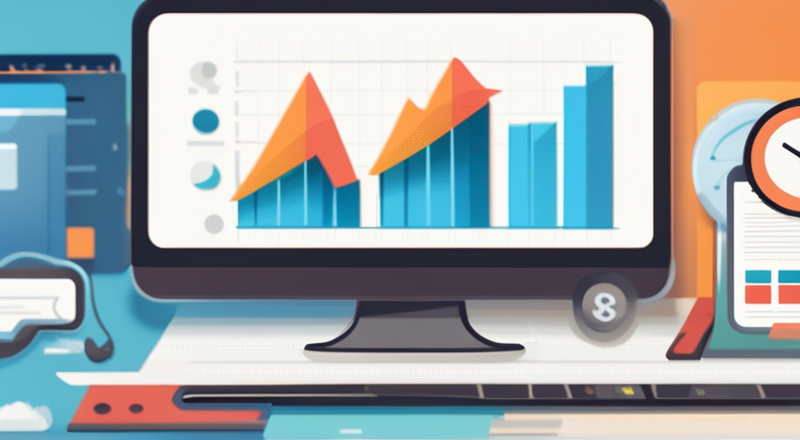 核算会计绩效考核指标