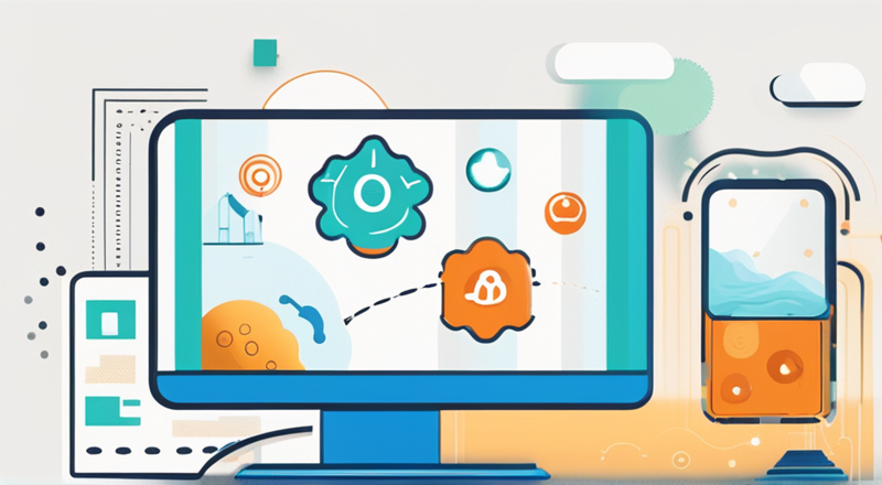 阿米巴经营落地咨询