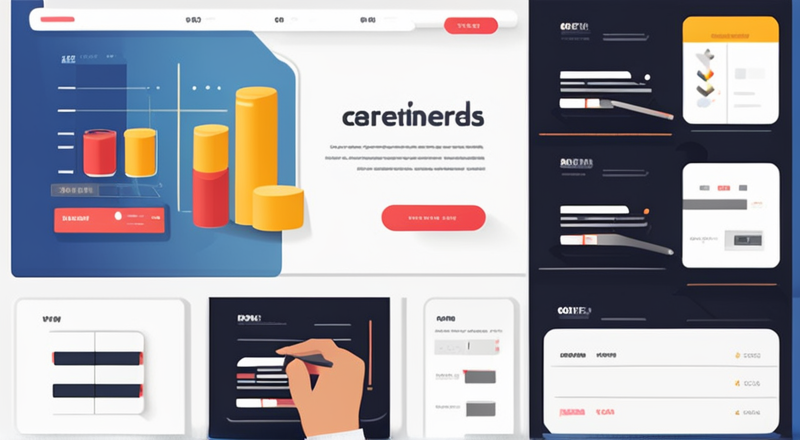 会计凭证保管的方法