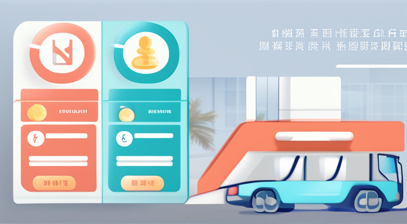 了解合思差旅管理平台买贵赔,学会有效节省成本的方法