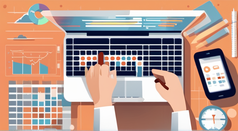 会计核算制度有