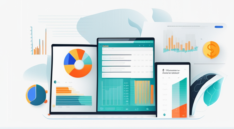 财务报表超详细讲解