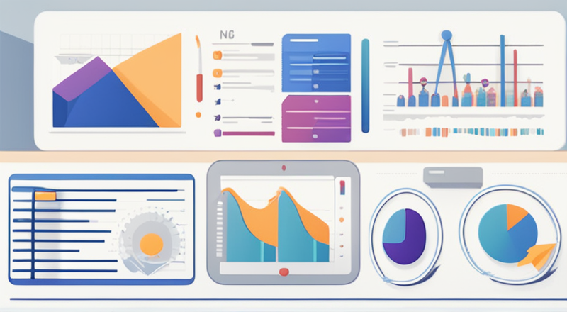 财务报表合并实操