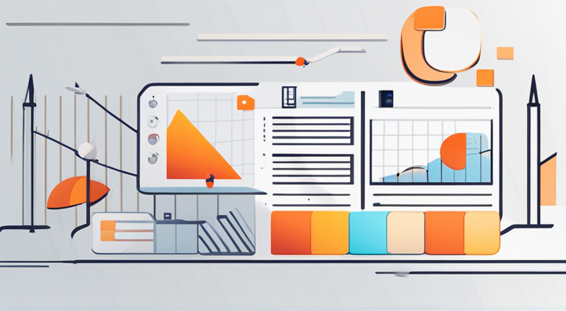 财务报表的翻译