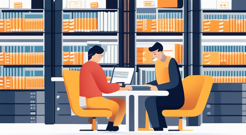 会计档案管理办法保管期限