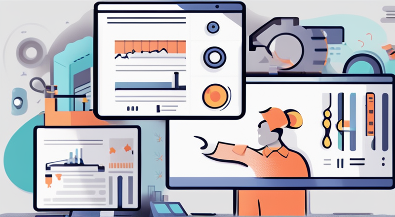 费用管控解决方案价格优势明显,实惠之选