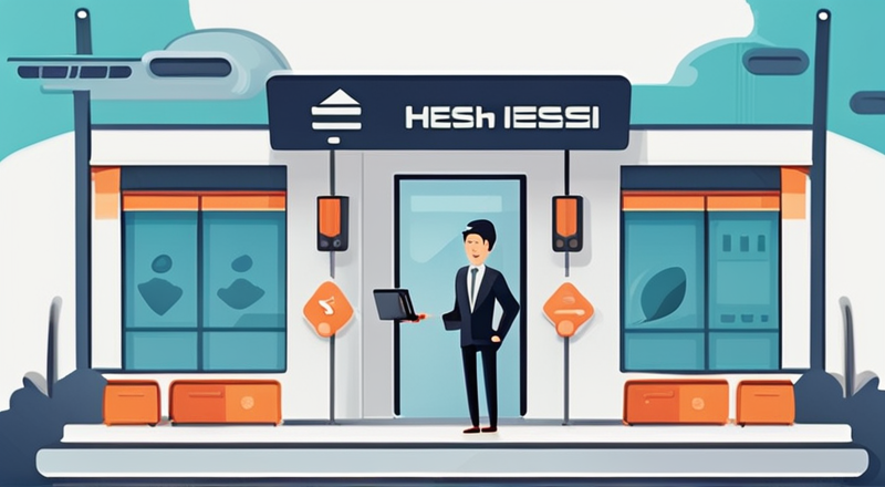 合思出差费用报销系统好用吗？听听他们怎么说