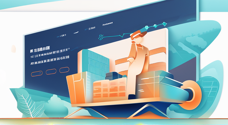 合思信息:合思信息智能审批,帮助企业节省差旅成本