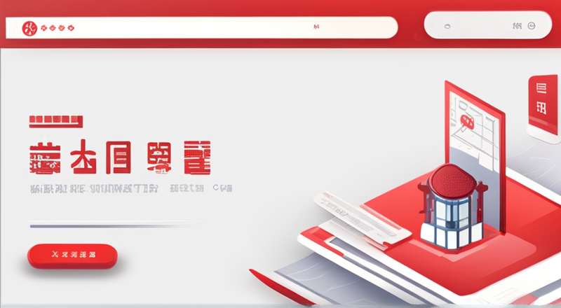 红字冲账的记账凭证