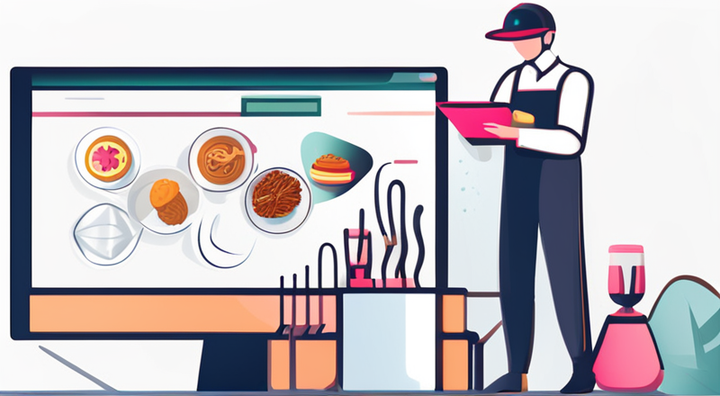 餐饮企业的全面预算管理方案要注意什么?