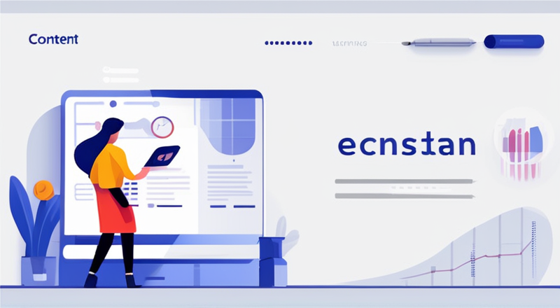 财务费用核算内容包括