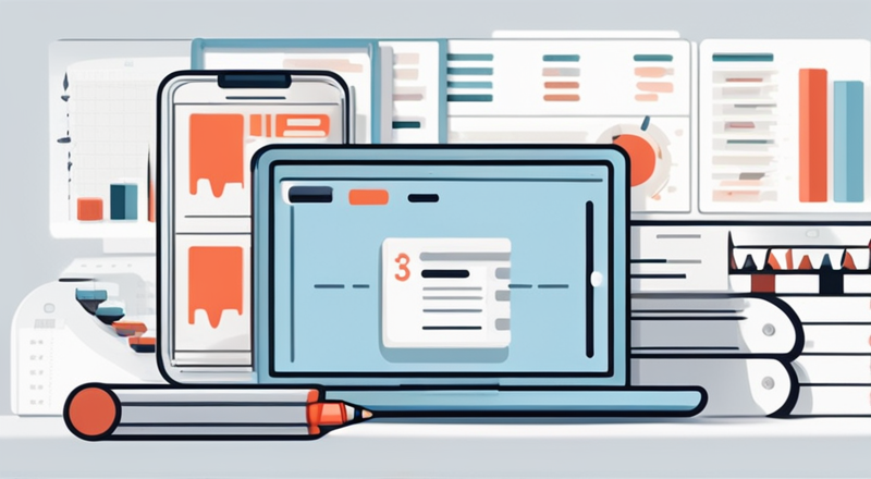 会计档案管理工作的重要性