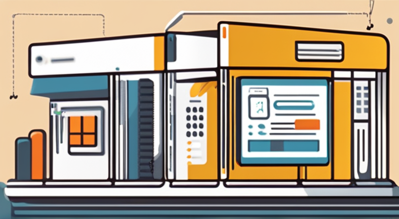 会计凭证长什么样子