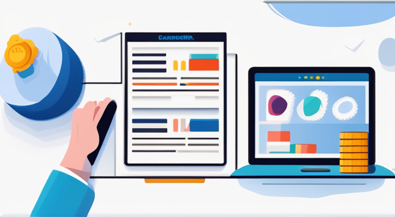 党费会计核算办法讲解