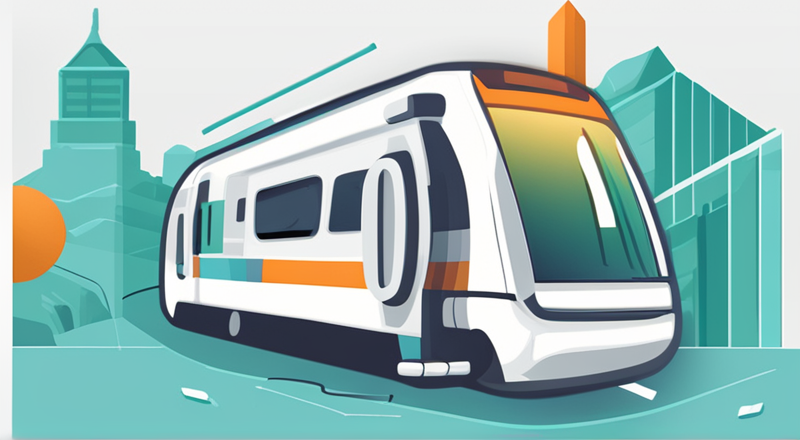 合思tmc差旅系统，轻松搞定差旅的智能化小能手