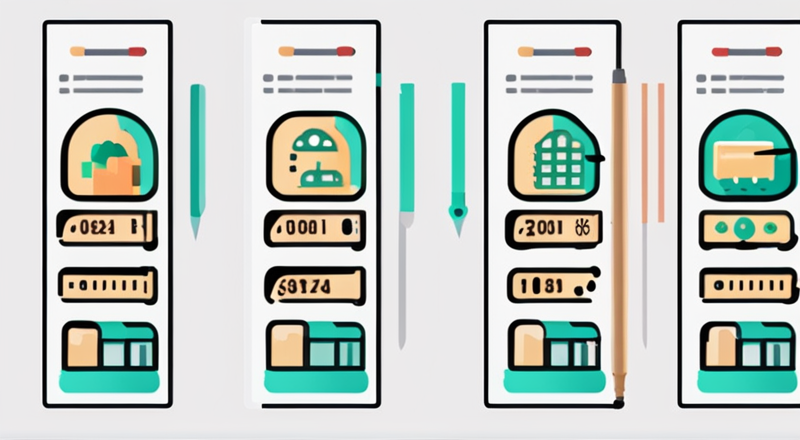 免租期会计核算