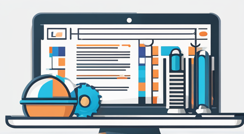 预算会计报表由什么组成