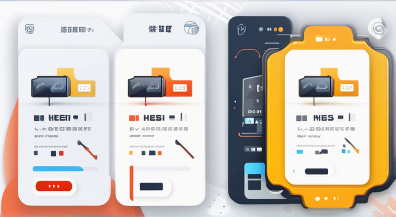 合思科技的智能比价系统值得推荐吗?