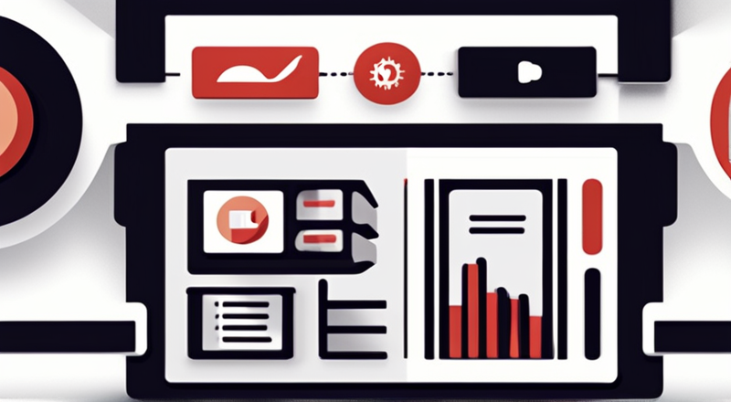 互联网企业用系统进行费控管理创新应用