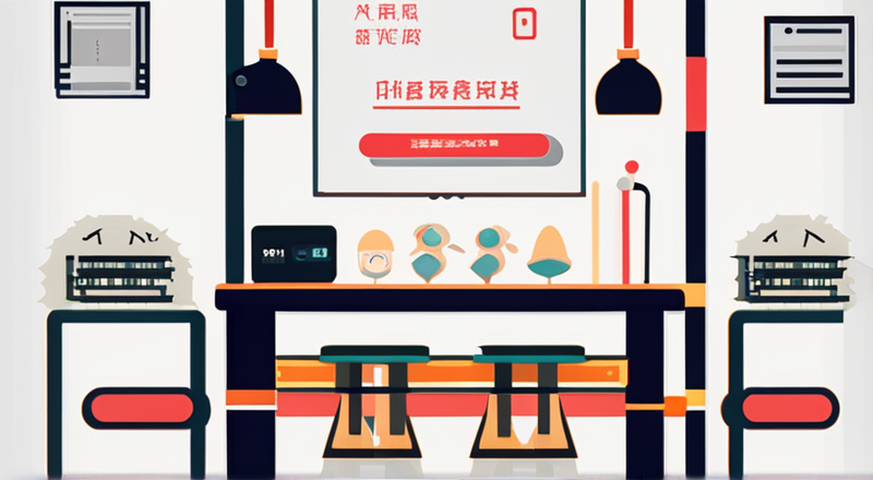 财务核算是什么意思