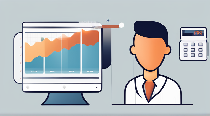 成本核算软件免费版 哪个好