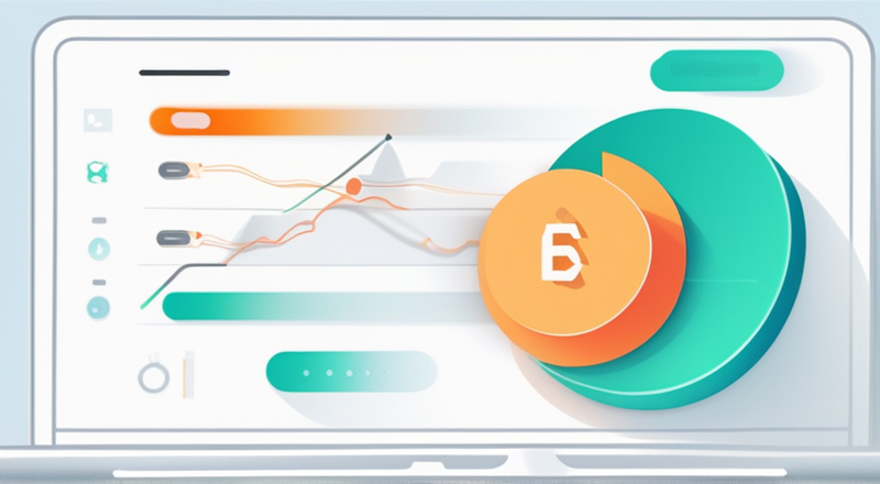 怎样进行财务分析