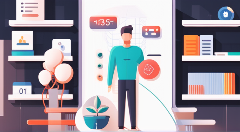 家庭财务记账系统