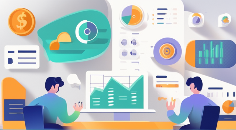 财政项目预算管理