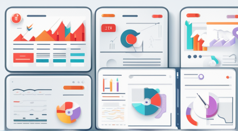 财务年度审计报告