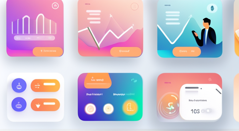 财务共享平台app