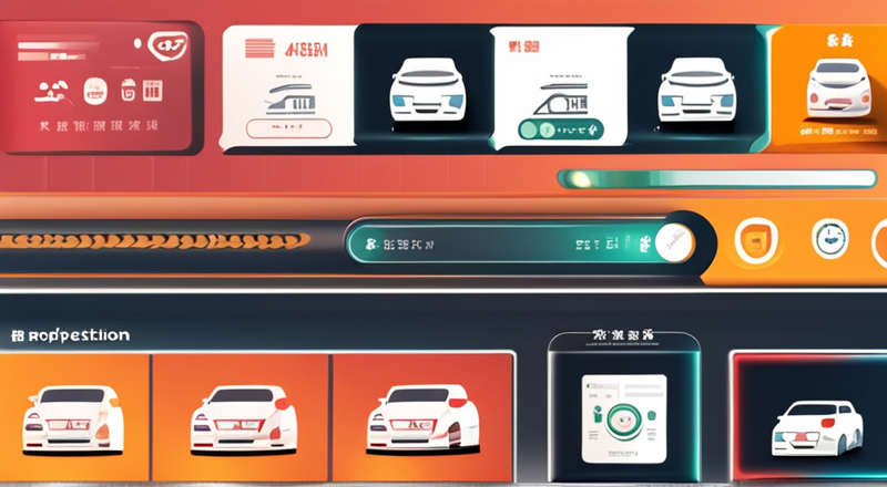合思私车公用审批系统价格性价比，详细解读