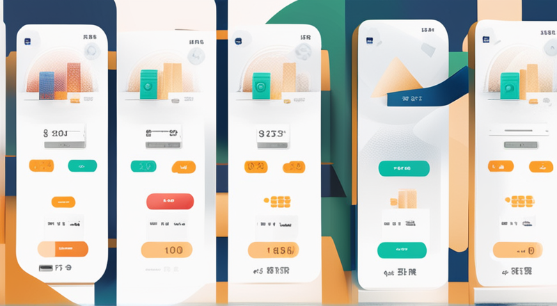 合思财务信息化系统价格优势明显,性价比超绝