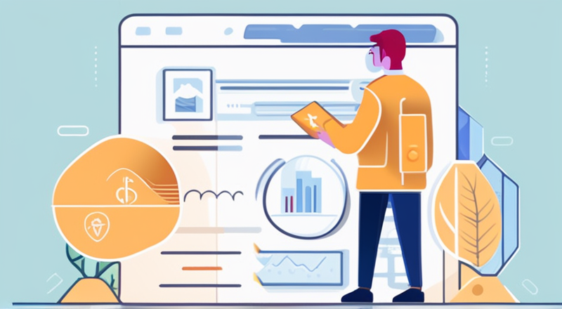 合思费控项目预算中的资金分配策略