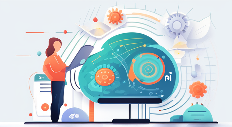 阿米巴薪酬制度设计