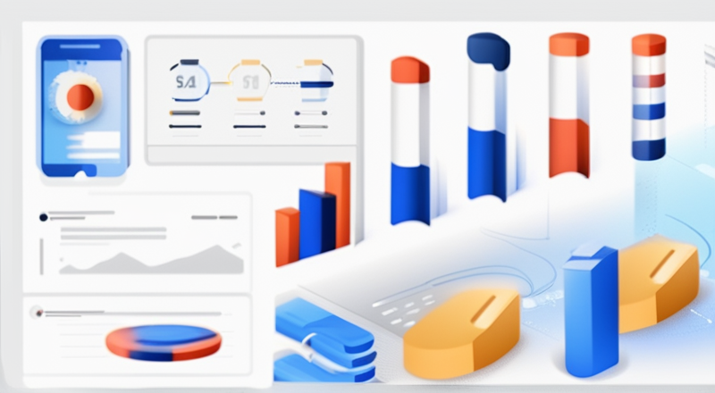 财务报表的分析